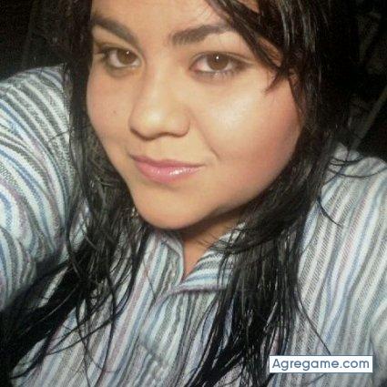 fezytha chica soltera en Tlalpan