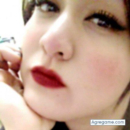 analazcano chica soltera en Mexicali