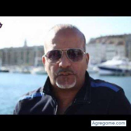 abdelawi chico soltero en 