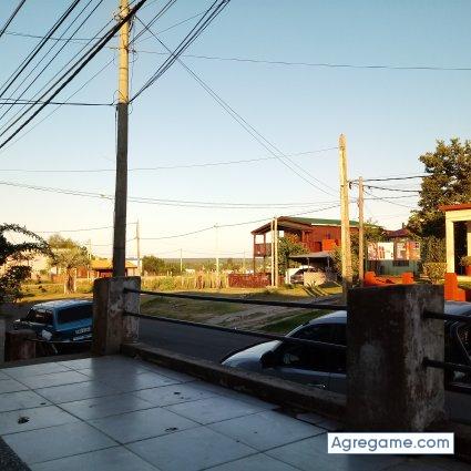 Gonzalo09 chico casado en Tambores