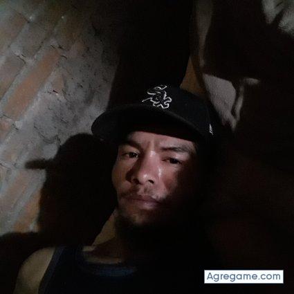 Foto de Juan Sánchez, 27 años en San Felipe Del Progreso