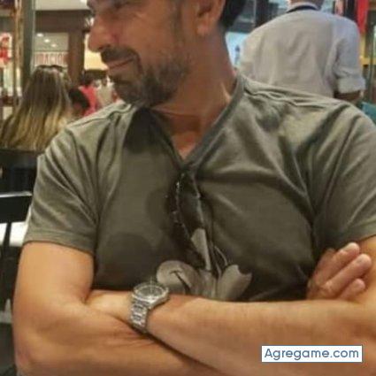 hugh_62 chico separado en Pilar