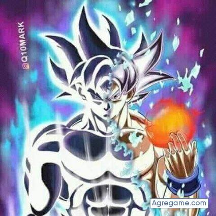 alejandromeza3950 chico soltero en Chamelecón