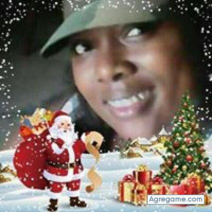 juliethpucca chica soltera en Arrasate-mondragon