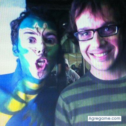 bartolo69 chico soltero en Parque De Las Castillas