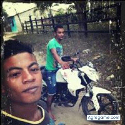 -ldairsitocast-llar chico soltero en San Juan Nepomuceno