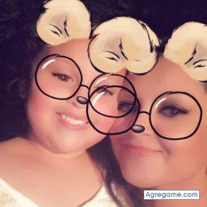 maribelrios chica soltera en Fort Worth