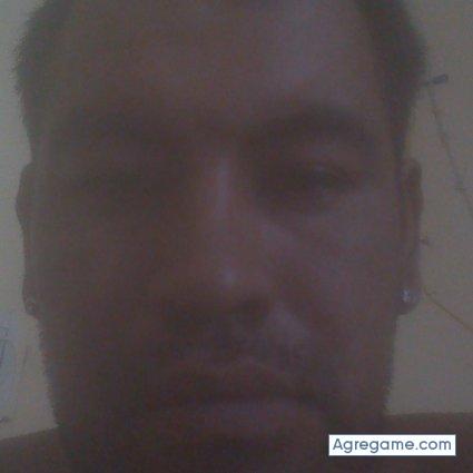 Luiss20202020 chico soltero en Arturo Seguí