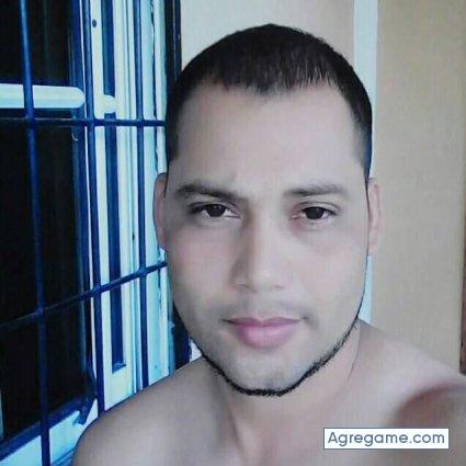 elvinalvarado chico soltero en San Luis