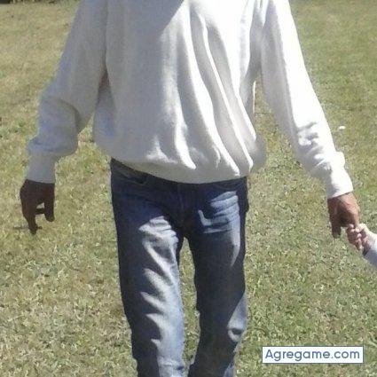 maxmas chico soltero en Tablada