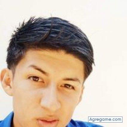 javiconde chico soltero en La Chorrera