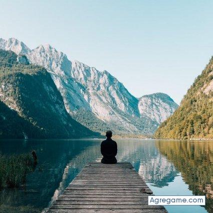 Jacxks666 chico soltero en Cerro De Pasco