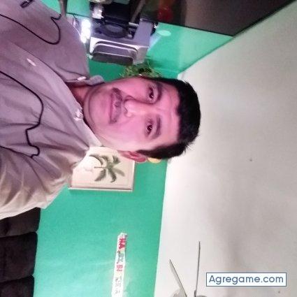 Sinaloa23 chico soltero en Worcester