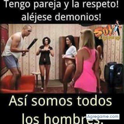 Alejandroth chico soltero en Macuto