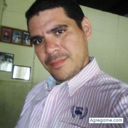Reynaldo José Leiva Lanzas