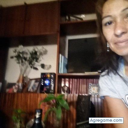 Silvina