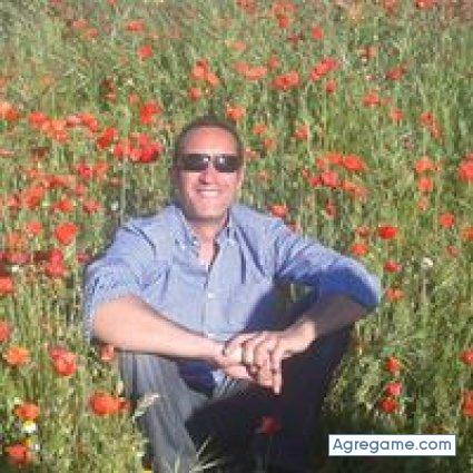 pepemedina8289 chico soltero en Valencia