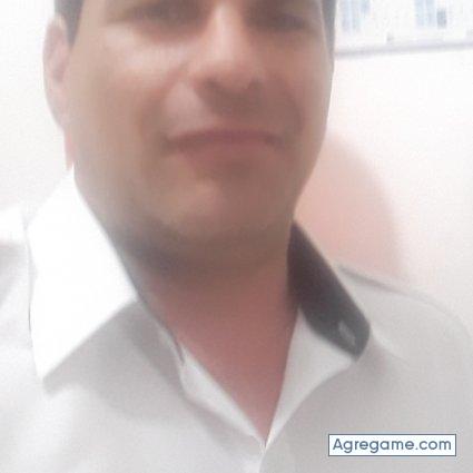 Eduardo