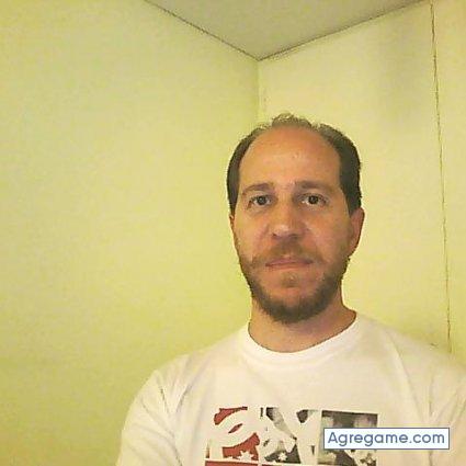 Macoll chico separado en San Antonio De Areco