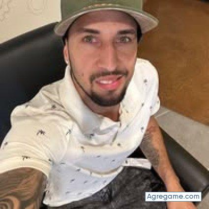 kevinponce1691 chico soltero en Midvale