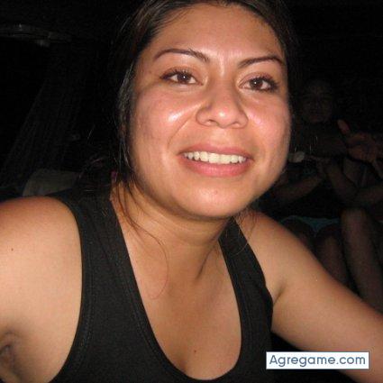 Ena60 chica soltera en 