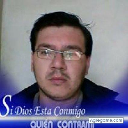 trifilocandia chico soltero en Salto Del Guairá