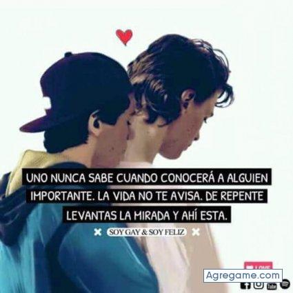 josetulokitovargas chico soltero en Sabanitas