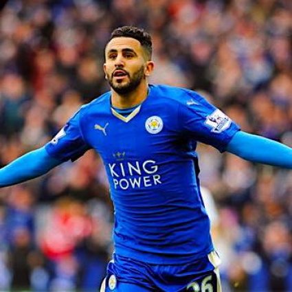 jordanbrody chico soltero en Lebanon