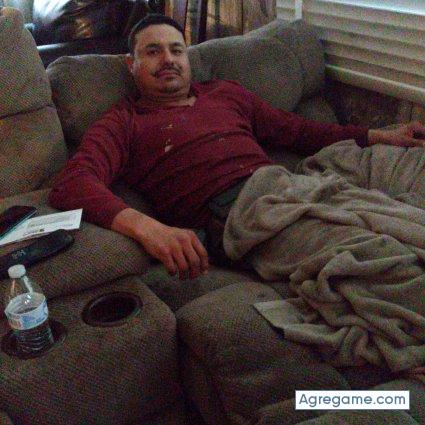 Huerta6891 chico separado en Adelphi