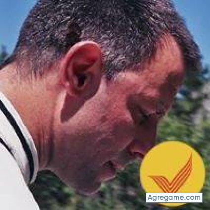 albertturmo chico soltero en Santa perpetua de mogoda