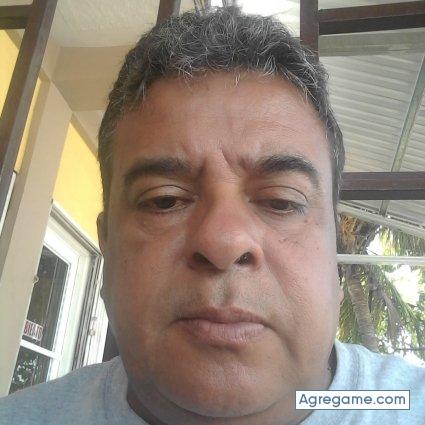 santiagoreyes10000 chico soltero en La Ceiba