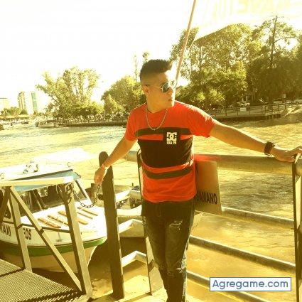 JCarlos_1996