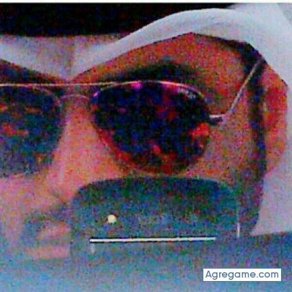 Elusive44 chico soltero en Brihuega