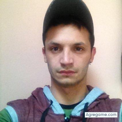 fabiiiio chico soltero en Castejon De Sos