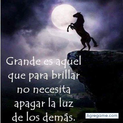 wilsonportillo chico soltero en Capitán Miranda