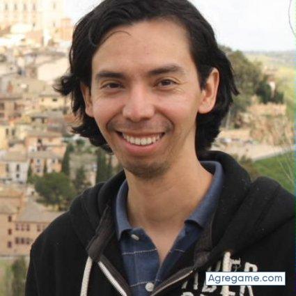 Phossil chico soltero en Austin