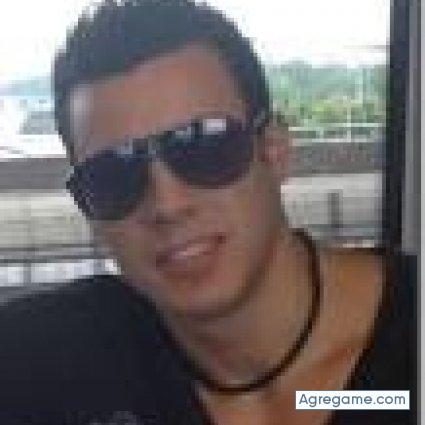 adripablfune chico soltero en Añelo