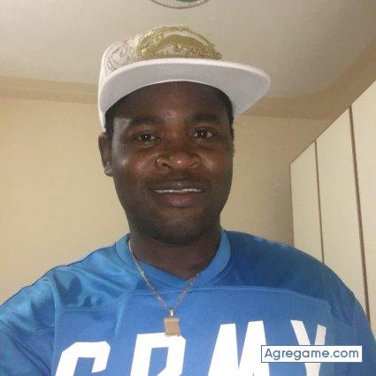 zaldiagne chico soltero en Ourense