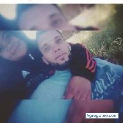 ferde8212 chico soltero en Suipacha