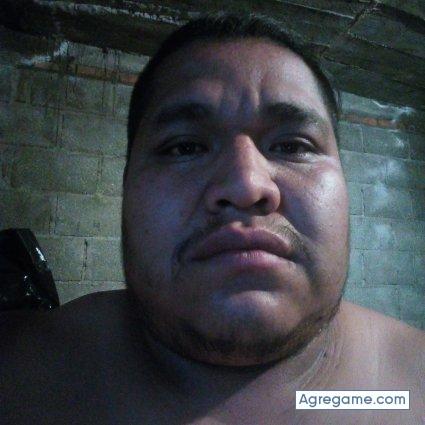 Overlordur chico soltero en Apizaco