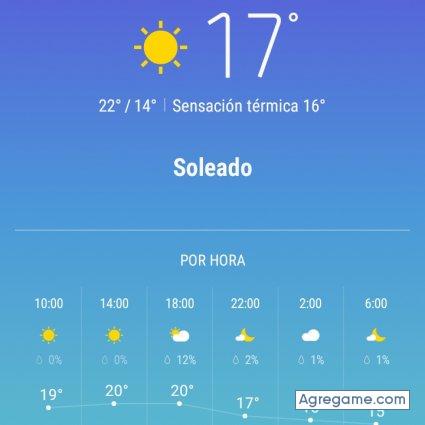 Samuel1964 chico soltero en Arona