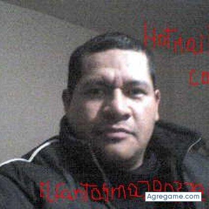 victorman chico soltero en Arequipa