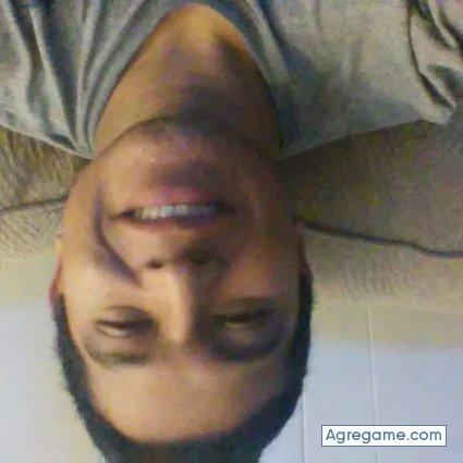 Temix chico soltero en Huntersville