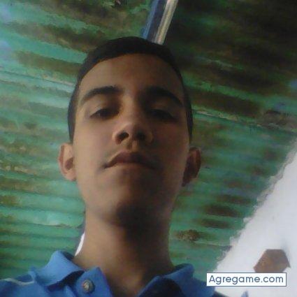 victorestiven28yi chico soltero en San Francisco De Yare