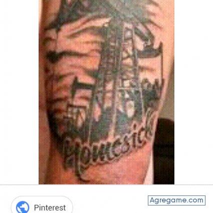 FernandoPDF2018 chico soltero en El Tigre