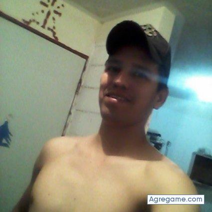 mariocazador chico soltero en Los Mochis