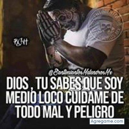 sergioserrano7887 chico soltero en Longmont