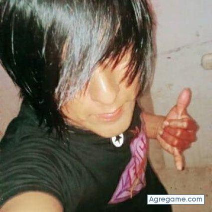 luisa3751 chico soltero en Anconcito