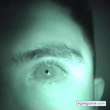 drazenko chico soltero en Cancún