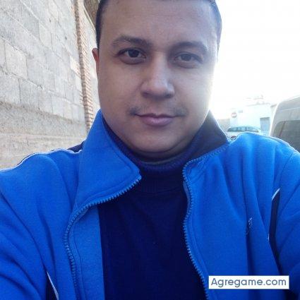 Quieroformarunhogar chico soltero en Chinandega